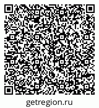 79069004230