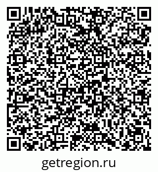 79069004231