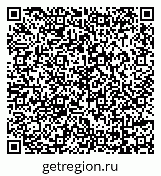 79069004232