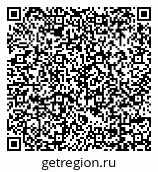 79069004239