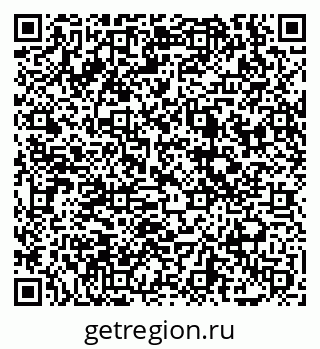 79069004240