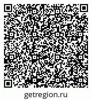 79069004241