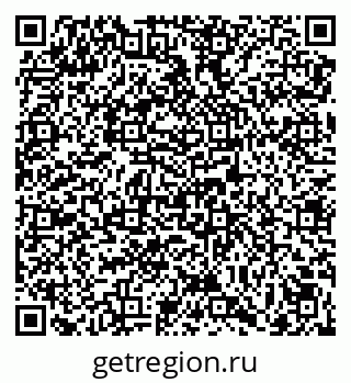 79069004248