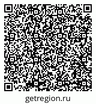 79069004249