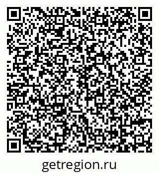 79069004251