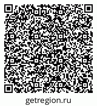 79069004253