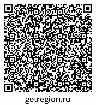 79069004259