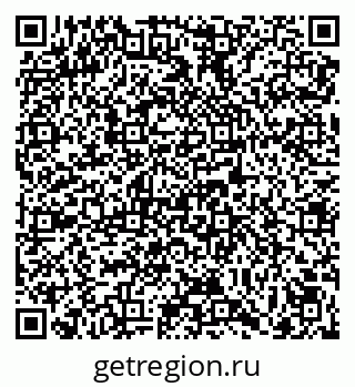 79069004262