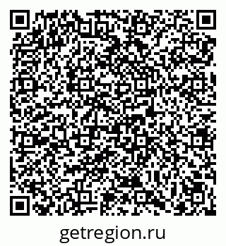 79069004263