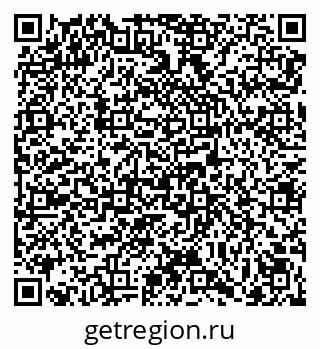 79069004266