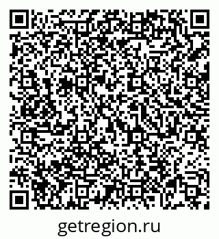 79069004268