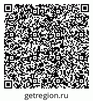 79069004269