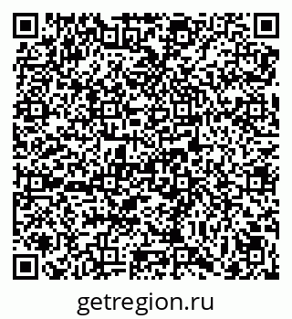 79069004270