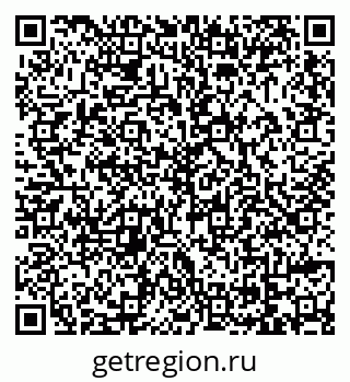 79069004271
