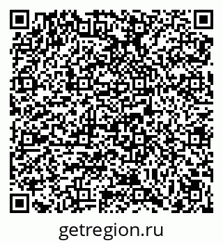 79069004272