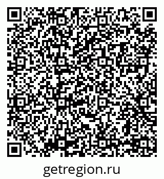 79069004274