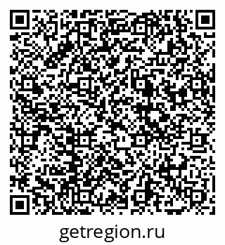 79069004276