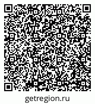79069004278