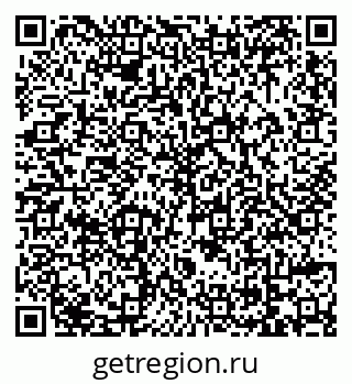 79069004279