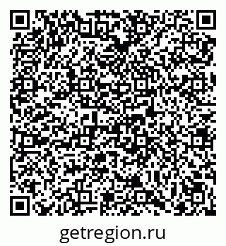 79069004281