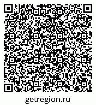 79069004282