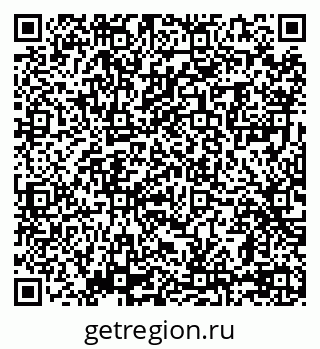 79069004284