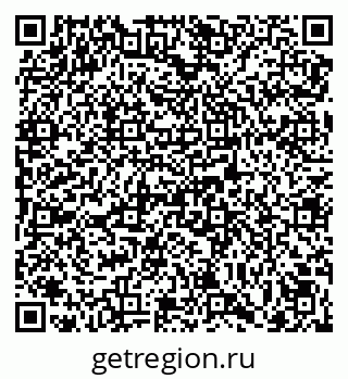 79069004290