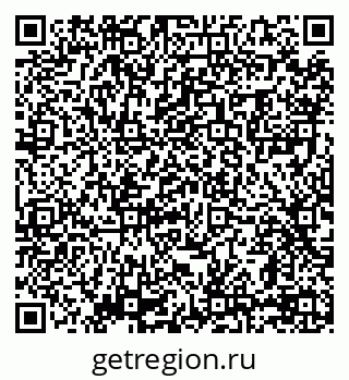 79069004291