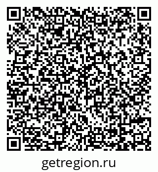 79069004292