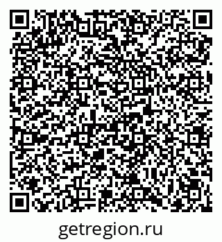 79069004293