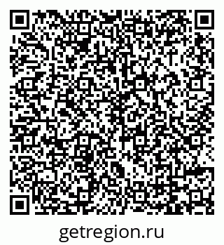 79069004294