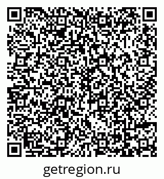 79069004295