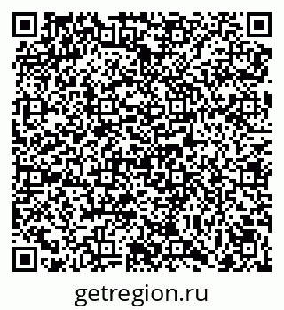 79069004299