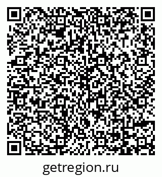 79069004302