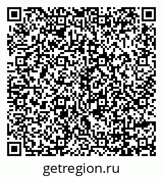 79069004303