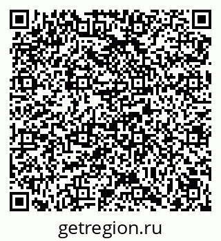 79069004304