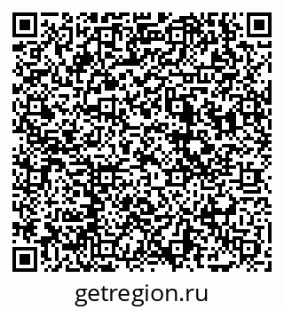 79069004305