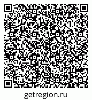 79069004307