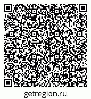 79069004309