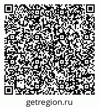 79069004310