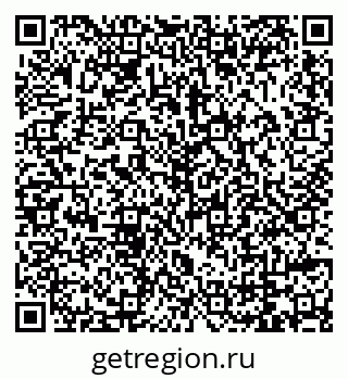 79069004313