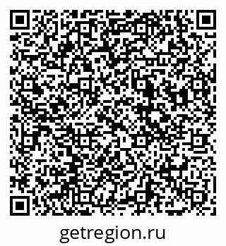 79069004314