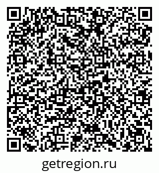 79069004316