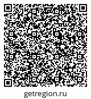 79069004317
