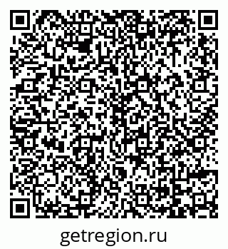 79069004319