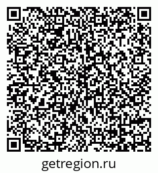 79069004322