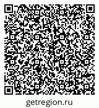 79069004325