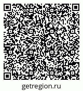79069004327