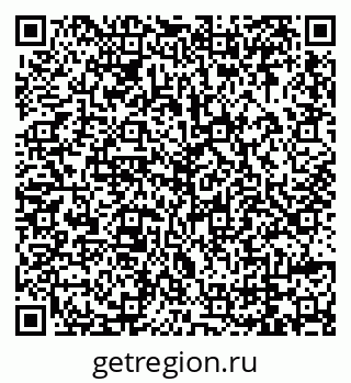 79069004328