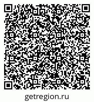 79069004329